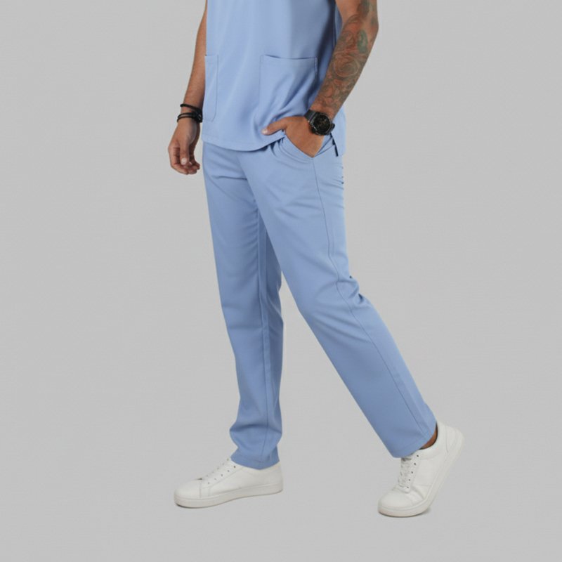 uniforme-medico-valencia-carabobo-caballero-estudiantes-profesionales-kado