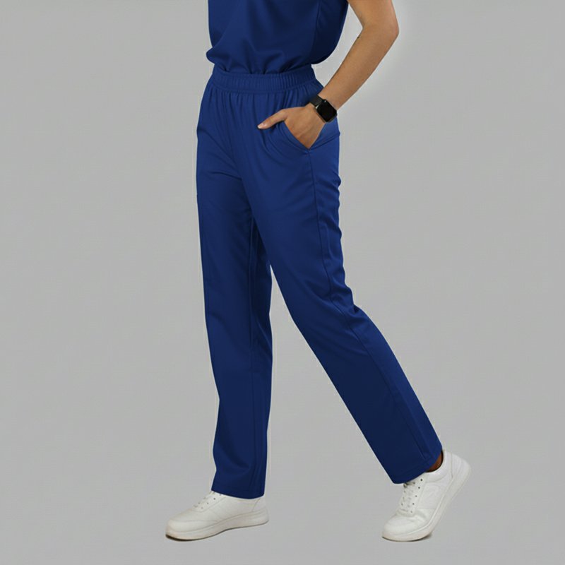 uniforme-medico-valencia-carabobo-damas-estudiantes-profesionales-kado