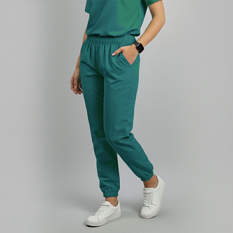 uniforme-medico-valencia-carabobo-mujer-kado-profesional-estudiante