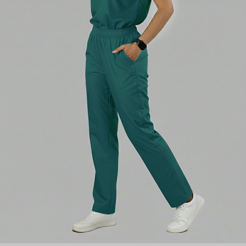 Set Royal - Imagen 5