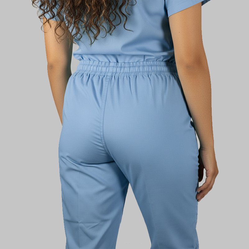 Mono Kado Classic - Imagen 2