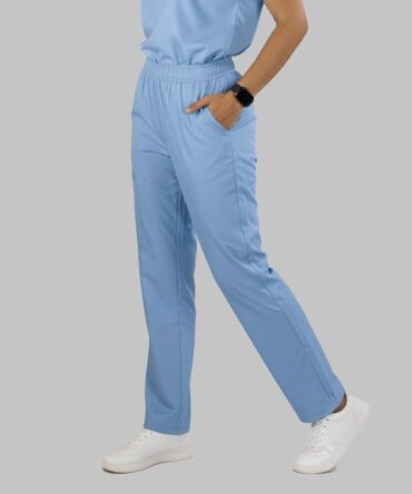 uniforme-medico-valencia-carabobo-damas-estudiantes-profesionales-kado
