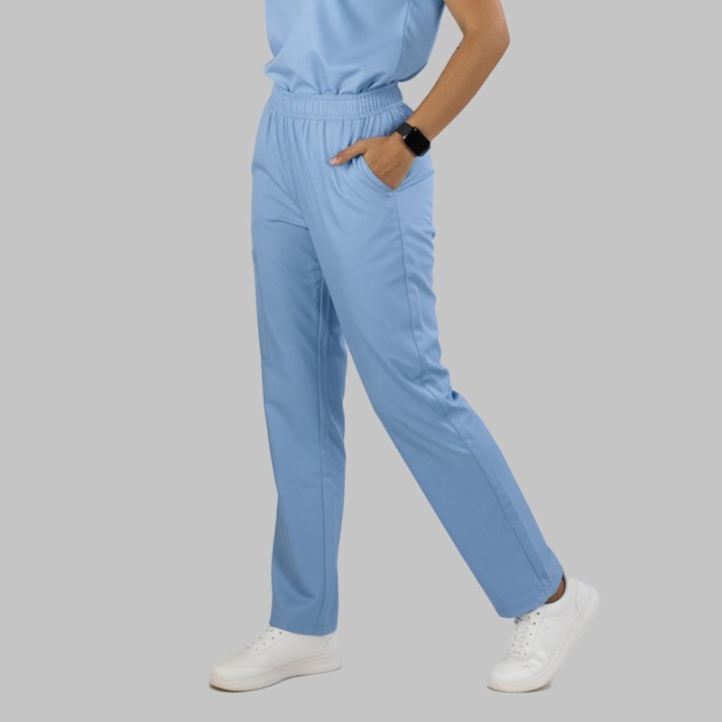 uniforme-medico-valencia-carabobo-damas-estudiantes-profesionales-kado