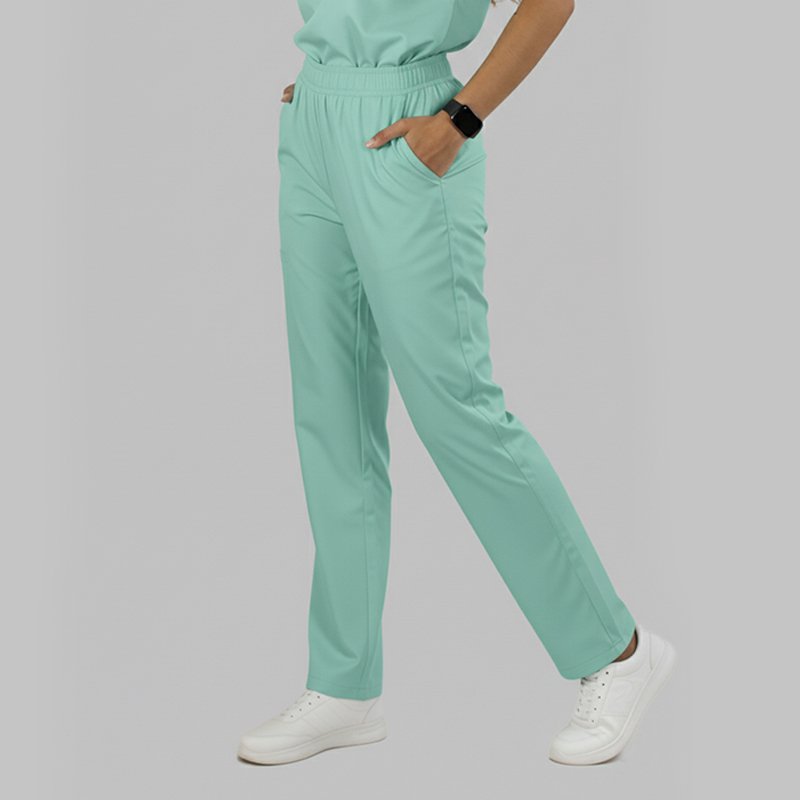 uniforme-medico-valencia-carabobo-mujer-estudiante-profesional-kado