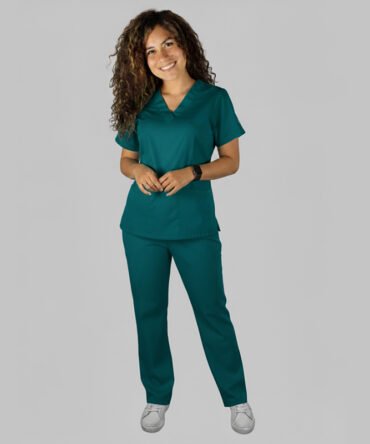 uniforme-medico-valencia-carabobo-mujer-kado-profesional-estudiante