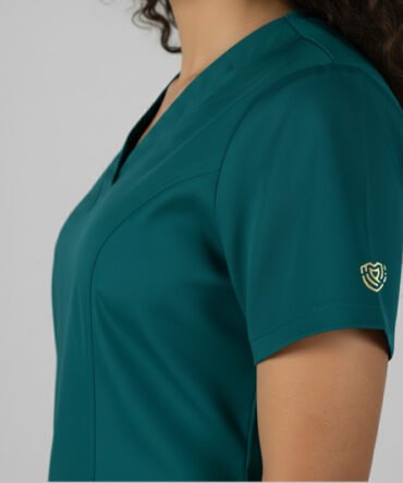 uniforme-medico-valencia-carabobo-mujer-kado-profesional-estudiante
