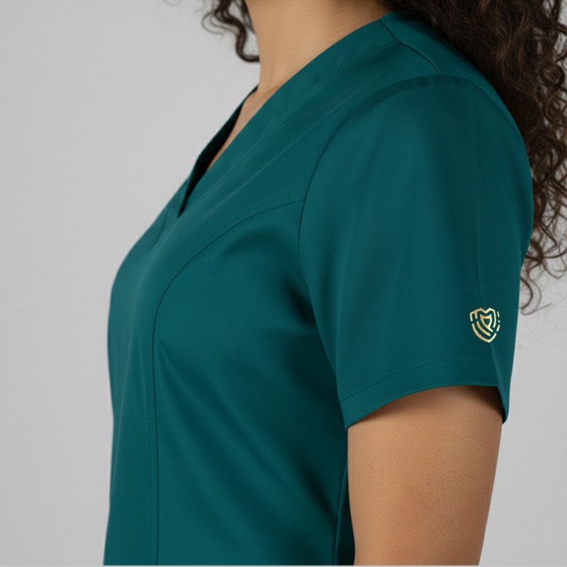 uniforme-medico-valencia-carabobo-mujer-kado-profesional-estudiante