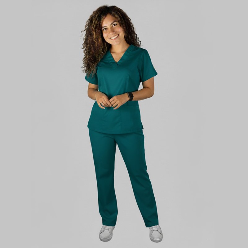 uniforme-medico-valencia-carabobo-mujer-kado-profesional-estudiante