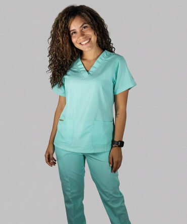 uniforme-medico-valencia-carabobo-mujer-kado