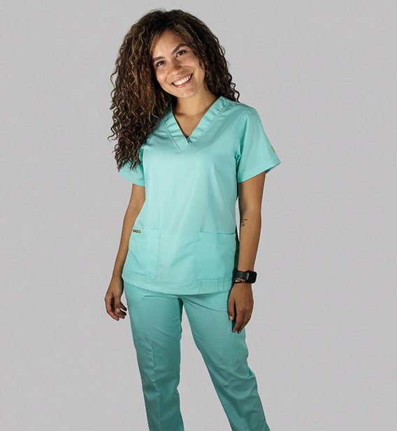 uniforme-medico-valencia-carabobo-mujer-kado