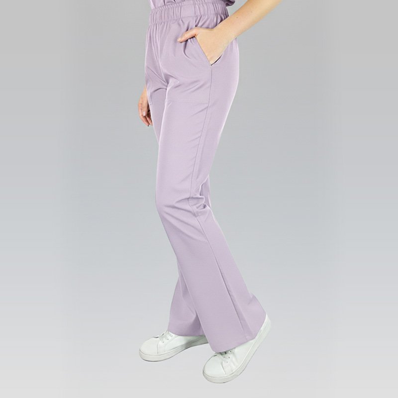 uniforme-medico-valencia-carabobo-mujer-kado-profesional-estudiante