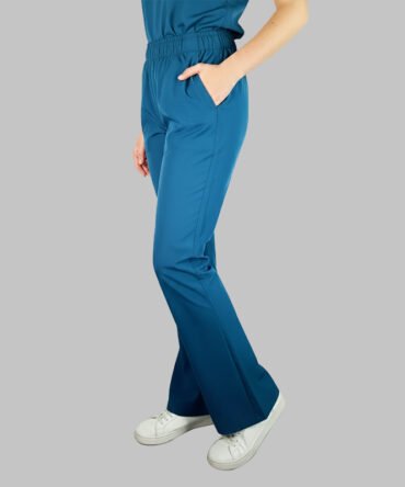 uniforme-medico-valencia-carabobo-mujer-kado-profesional-estudiante