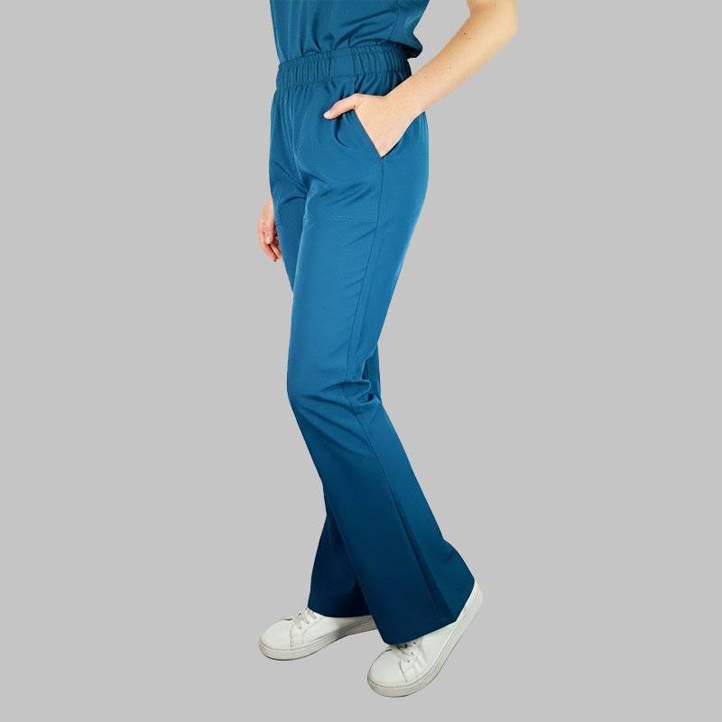 uniforme-medico-valencia-carabobo-mujer-kado-profesional-estudiante
