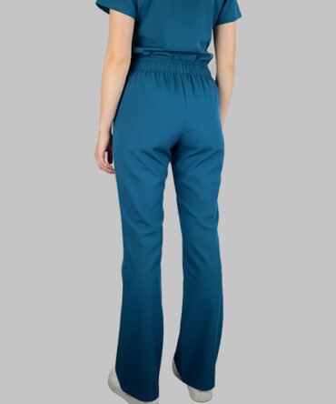 uniforme-medico-valencia-carabobo-mujer-kado-profesional-estudiante