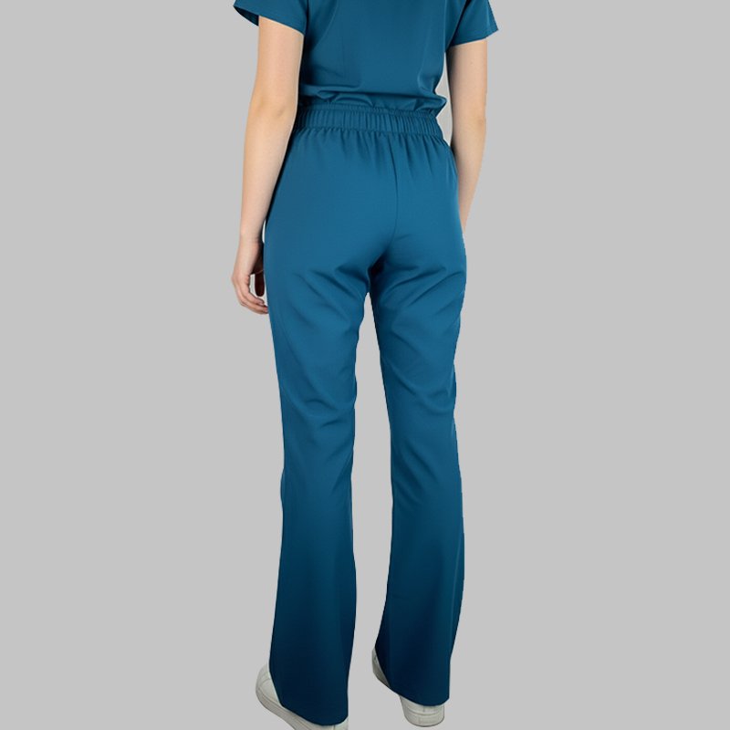 uniforme-medico-valencia-carabobo-mujer-kado-profesional-estudiante