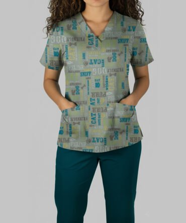 uniforme-medico-valencia-carabobo-mujer-kado-profesional-estudiante