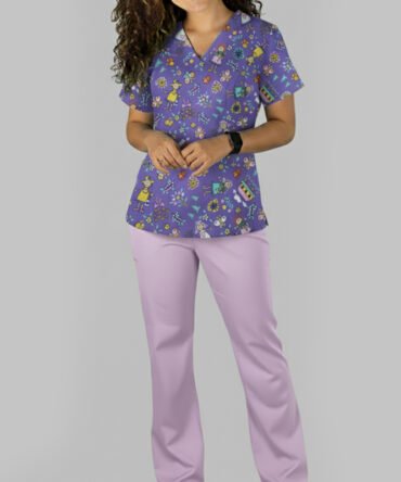 uniforme-medico-valencia-carabobo-mujer-kado-profesional-estudiante