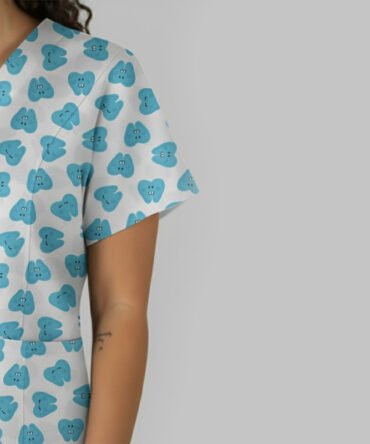 uniforme-medico-valencia-carabobo-mujer-kado-profesional-estudiante