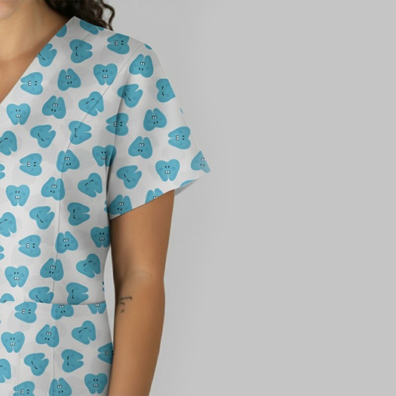 uniforme-medico-valencia-carabobo-mujer-kado-profesional-estudiante