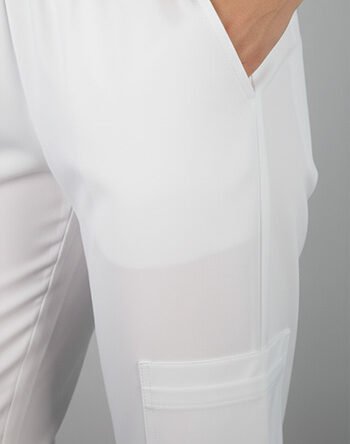 uniforme-medico-valencia-carabobo-mujer-kado-profesional-estudiante