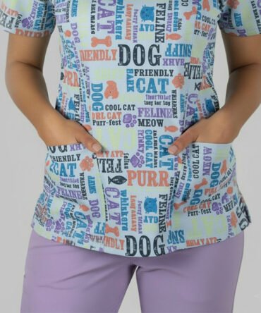 uniforme-medico-valencia-carabobo-mujer-kado-profesional-estudiante