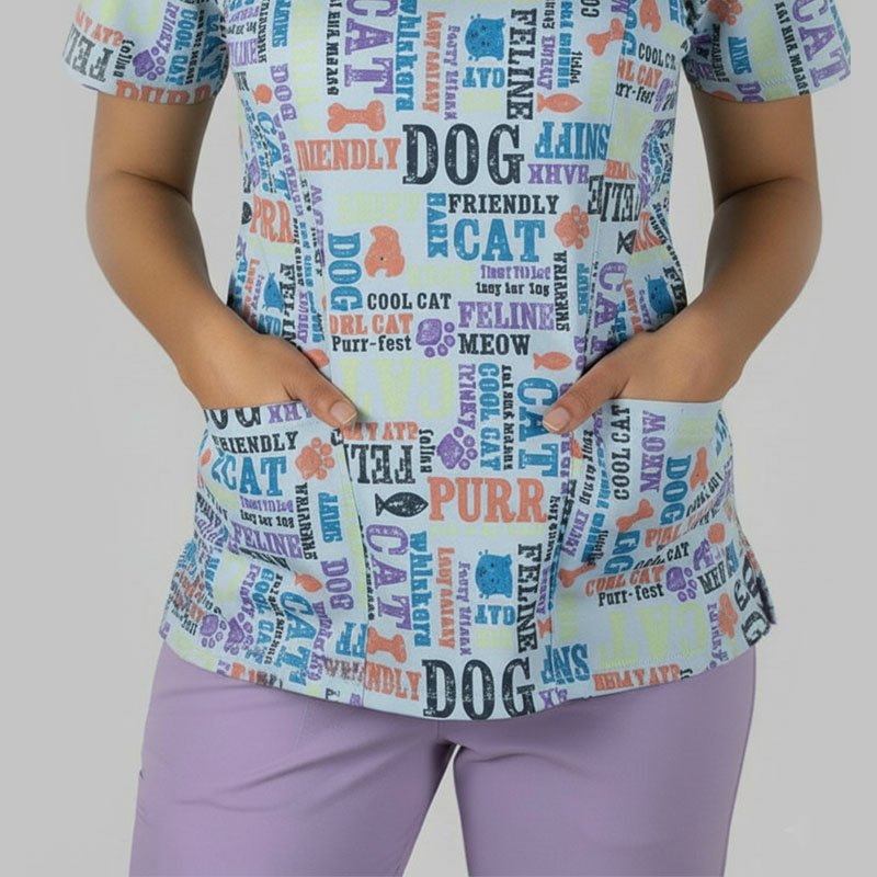 uniforme-medico-valencia-carabobo-mujer-kado-profesional-estudiante