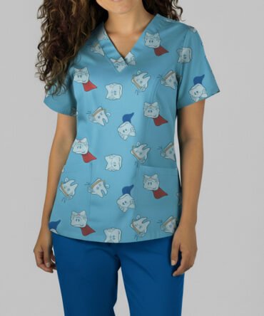 uniforme-medico-valencia-carabobo-mujer-kado-profesional-estudiante