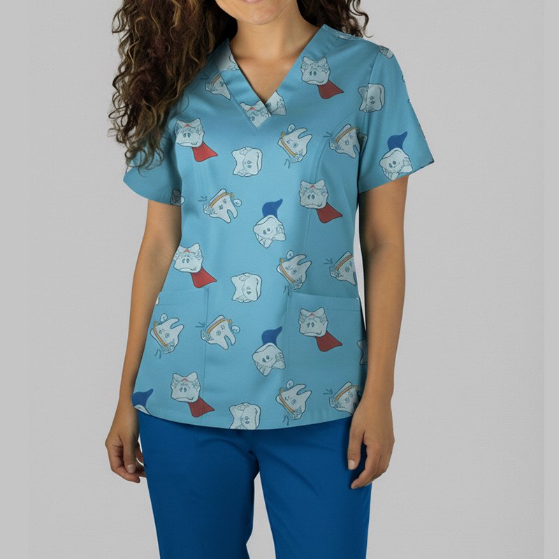 uniforme-medico-valencia-carabobo-mujer-kado-profesional-estudiante