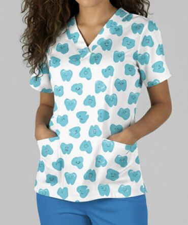 uniforme-medico-valencia-carabobo-mujer-kado-profesional-estudiante