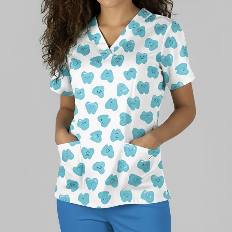 uniforme-medico-valencia-carabobo-mujer-kado-profesional-estudiante