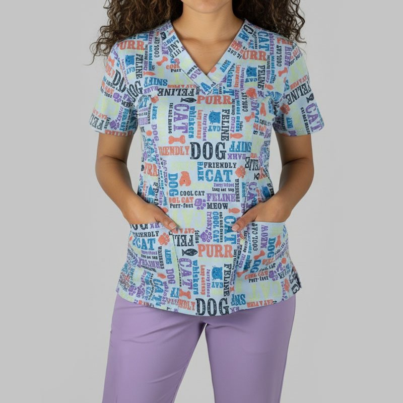 uniforme-medico-valencia-carabobo-mujer-kado-profesional-estudiante