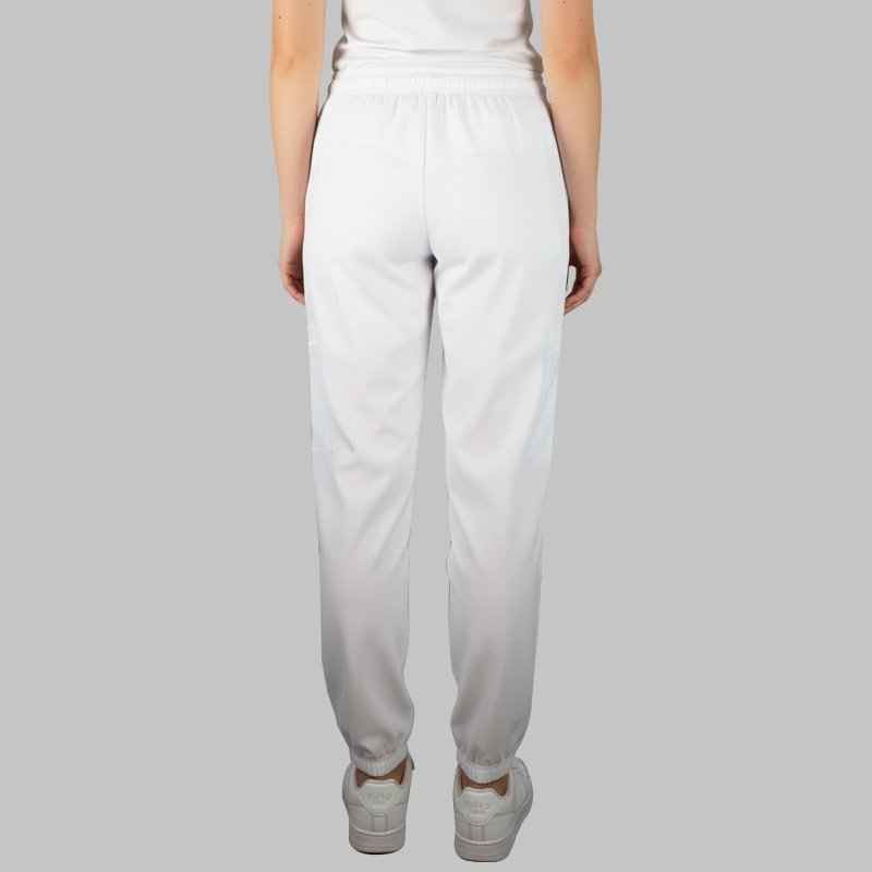 uniforme-medico-valencia-carabobo-mujer-kado-profesional-estudiante