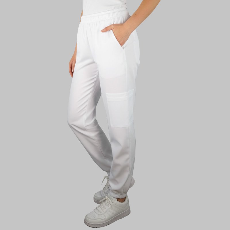 uniforme-medico-valencia-carabobo-mujer-kado-profesional-estudiante