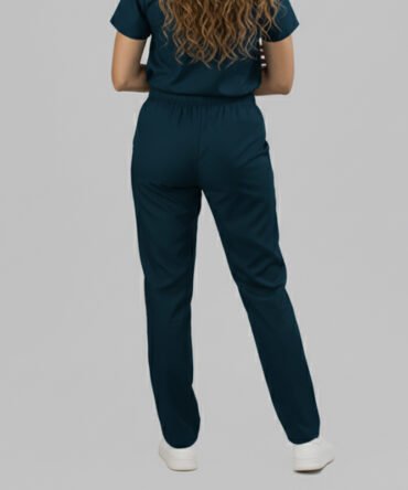 uniforme-medico-valencia-carabobo-mujer-kado-profesional-estudiante