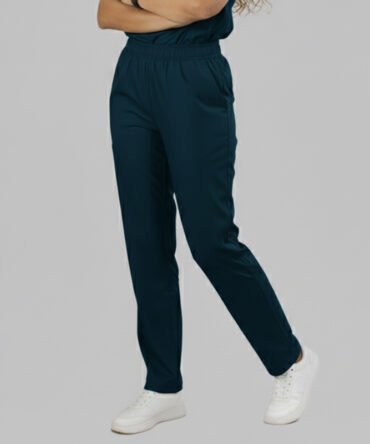 uniforme-medico-valencia-carabobo-mujer-kado-profesional-estudiante