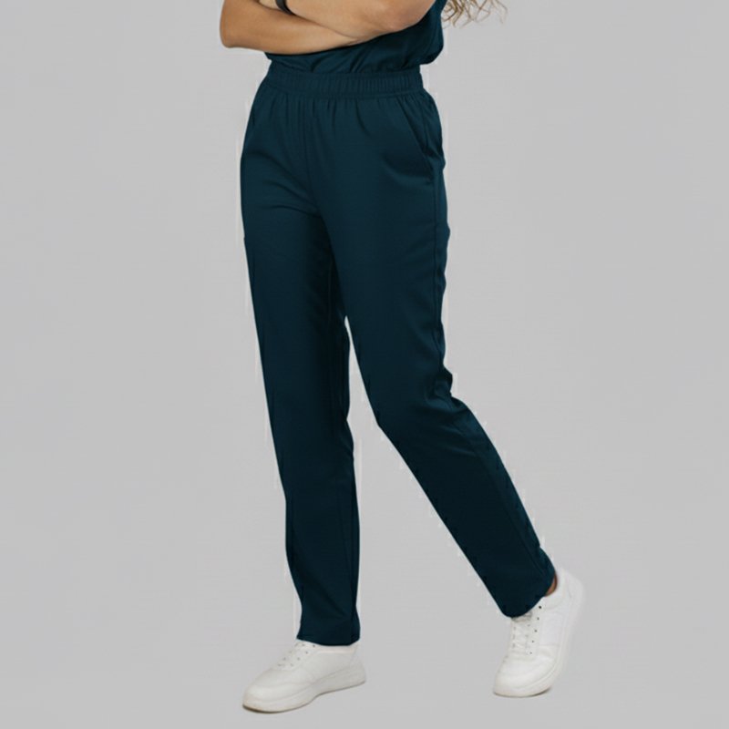 uniforme-medico-valencia-carabobo-mujer-kado-profesional-estudiante